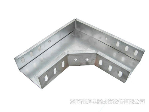 电缆桥架