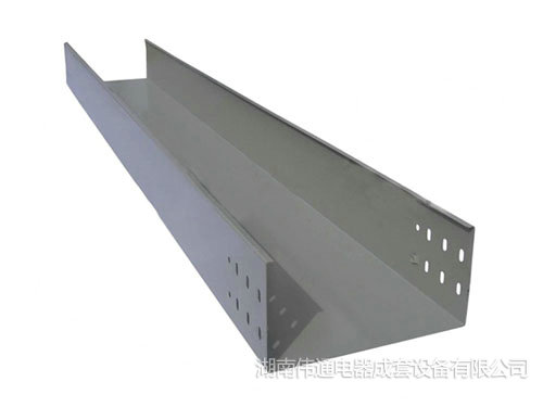 电缆桥架