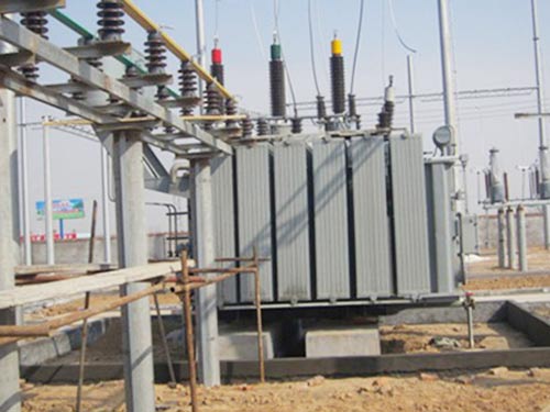 通信机房供电面临两大挑战 密集绝缘母线槽方案被看好