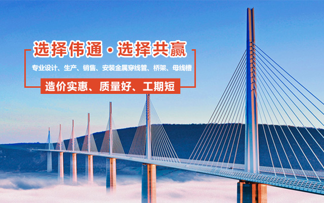 湖南伟通电器成套设备有限公司_湖南伟通电器成套设备|伟通电器成套设备|金属穿线管哪家好